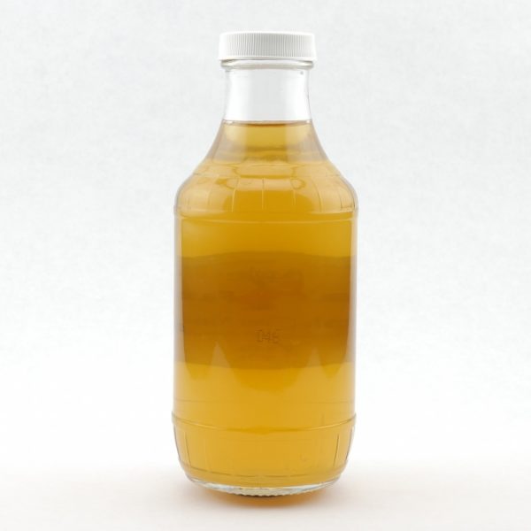 Apple Cider Vinegar Ha's Apple Farm